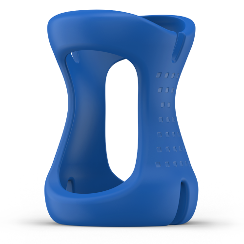 CX: 12oz. Super Sleeve