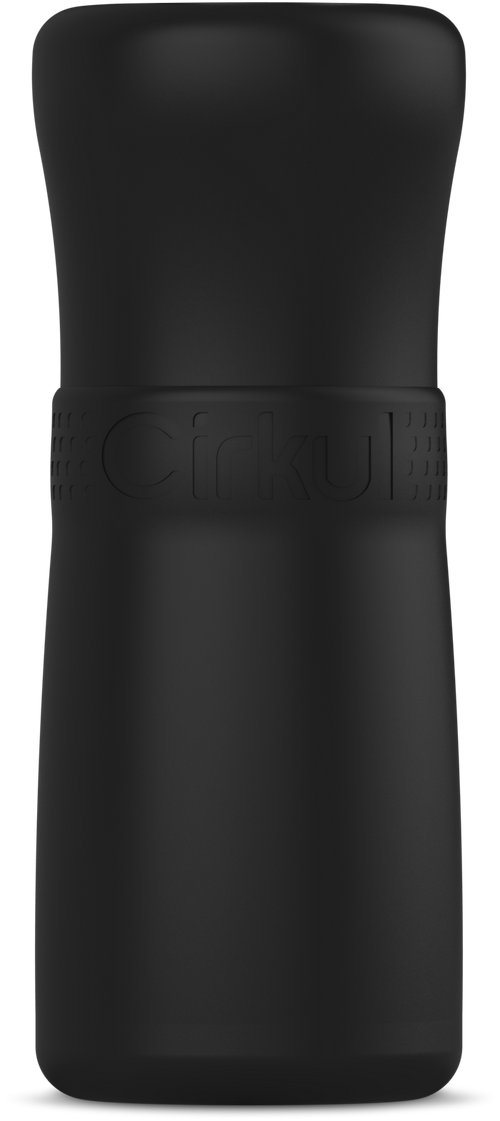 32oz. Shock Sleeve (for 32oz. Stainless Steel Bottle)