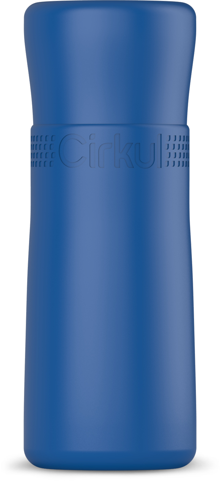 Add-on: 42oz. Shock Sleeve (for 42oz. Stainless Steel Bottle)