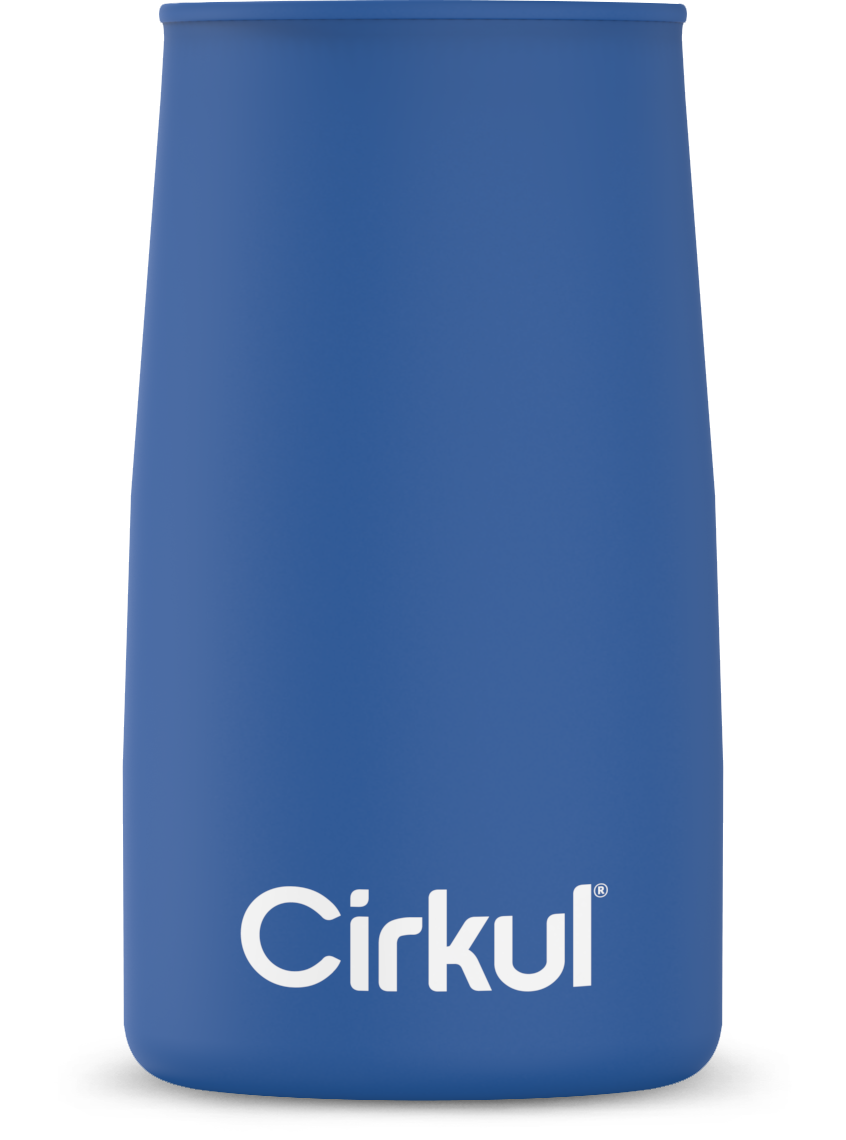 Reward: 42oz. Chill Sleeve (for 42oz. Plastic Bottle)