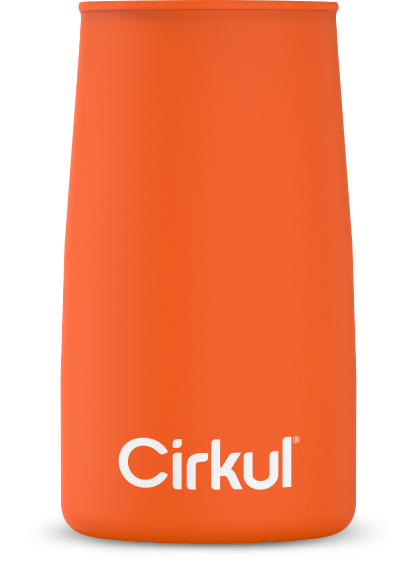 CX: 42oz. Chill Sleeve (for 42oz. Plastic Bottle)